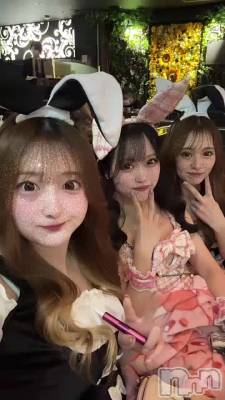 Х🐰