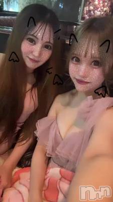 ڤ