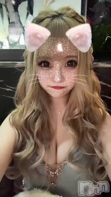 ĥ뤾😆