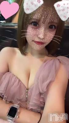 夭Ǥ