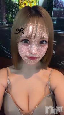 ǶΥ˥塼