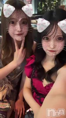 ˤ硼😇