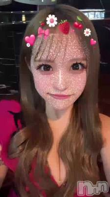 塼󡪡