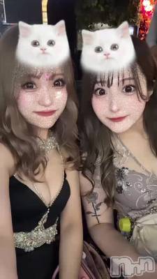 ͤ뤳ȤǤ