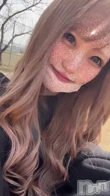 졼顼