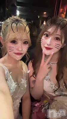 Ǥ✨️