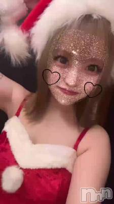 󥿤
