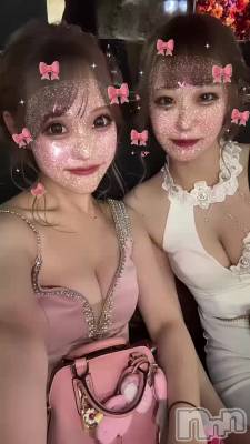 ޡ♡♡