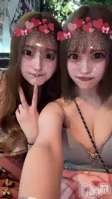 祭祭