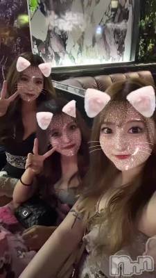 3ͤǤ💗