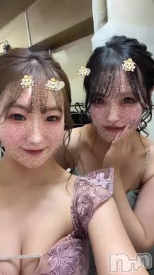 ʤ🐰