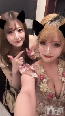 襤💗