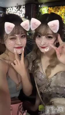 󥯤Ǥ