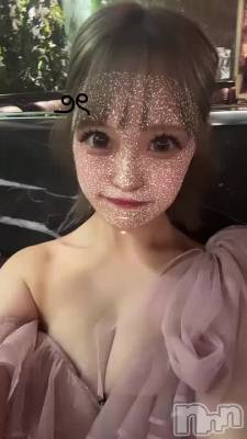 塼
