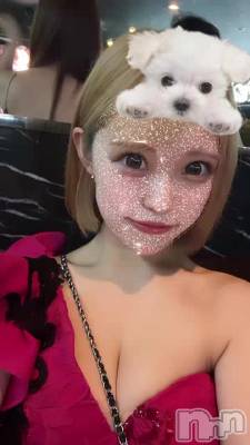 ĥޤ礦