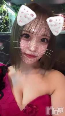 夭󡪡