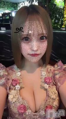 塼