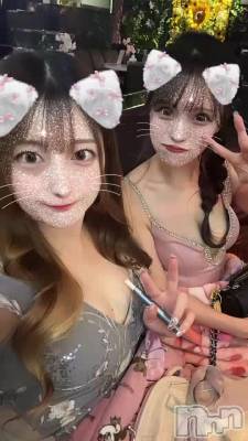 Ƕμ̣🤭