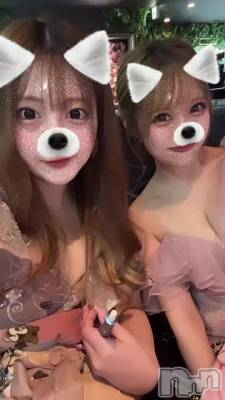 Ǥ