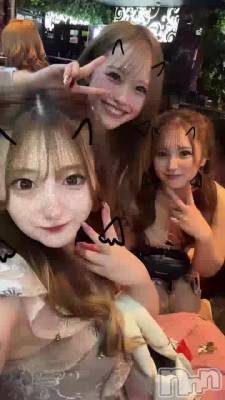 餱ʤ