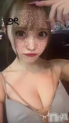 Ϥ䤤Τ🫣