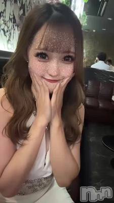 ѤѤ