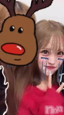 ꥹޥޤ🥹