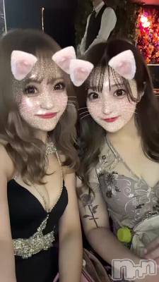 뤤💧‬
