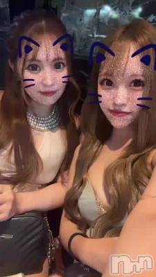 塼