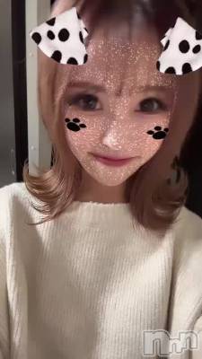 ϤϤ