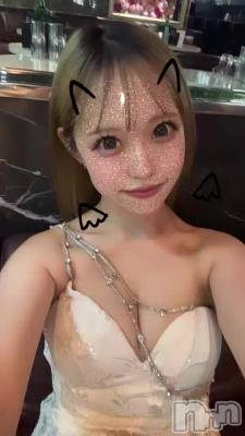 жФ衪
