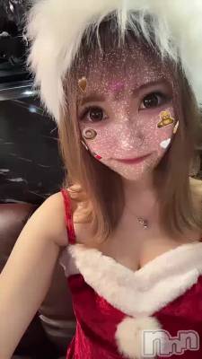 饹😇