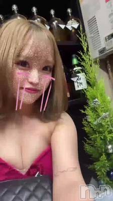 ޤꥹޥǤ