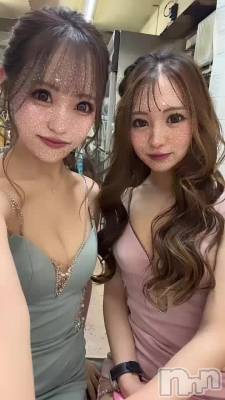 725 2143ʬΥ֥