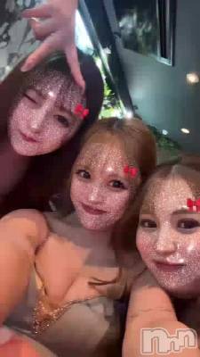 뱫