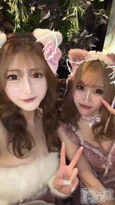 2🌸:ܡ뎡:ܡ뎡🌸