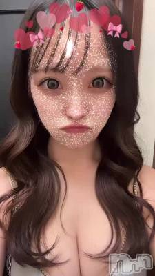 ޤ