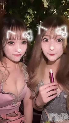 ƥ