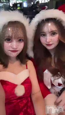 󥰥٥Ǥ