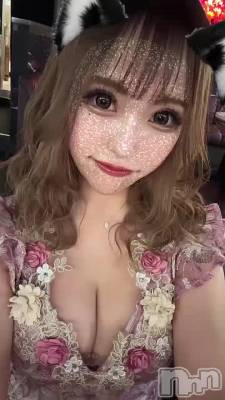 ץ줷Ƥ☺️