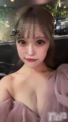 夭󡪡