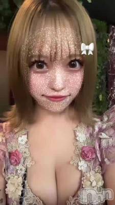 ͤ‪🫶