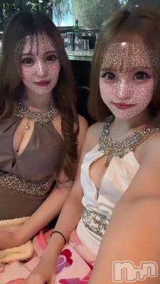 åפȥǡǤ