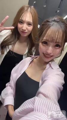 818 2128ʬΥ֥