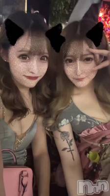 Ϥ䤹