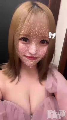 塼