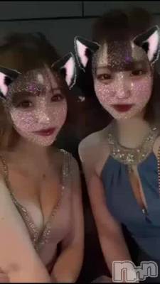 Ǥ😙