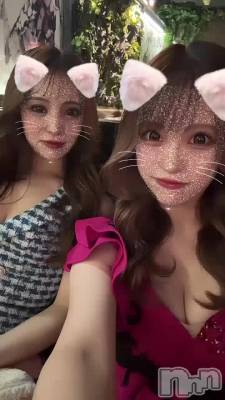 Ǥ✨️