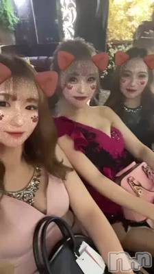 ж