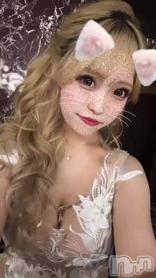 Ԥ🥺